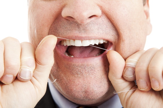 iStock 000015943894 XXXLarge resize