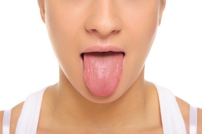 iStock_000015605719_Large