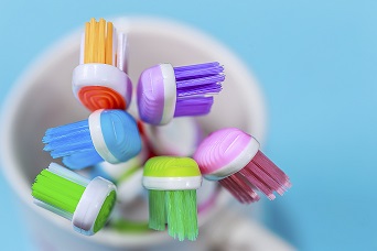 toothbrush-000059800304_Double