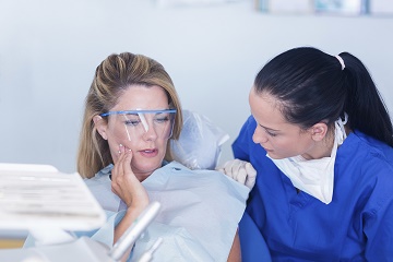 iStock_000056100508_XXXLarge