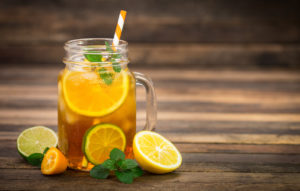 iStock 654743570 300x191