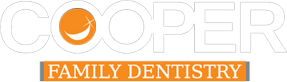Cooper Family Dentistry