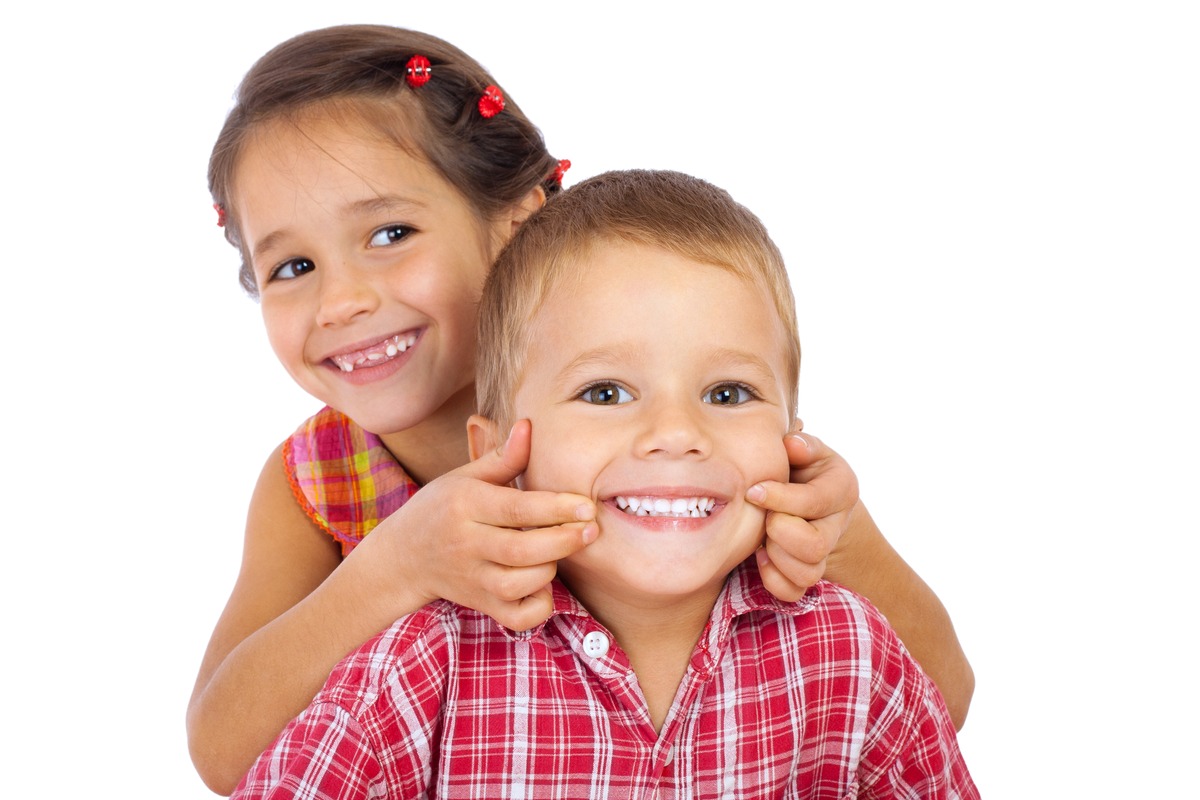How-to-Maintain-Your-Oral-Health