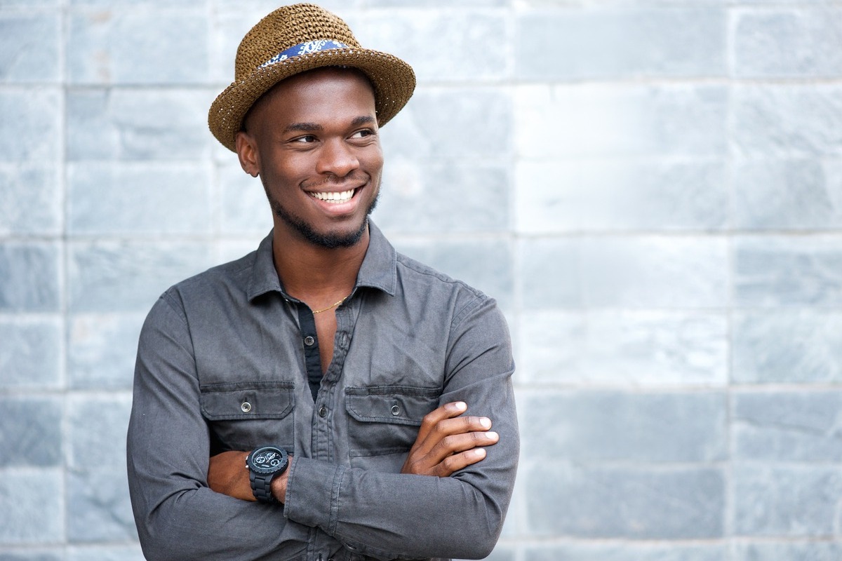 5 Ways to Improve Gum Health