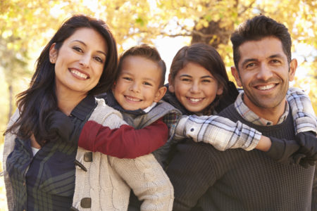 General Dentistry Enhance your smile