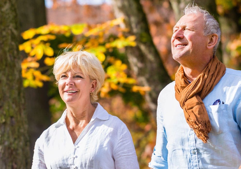 General Dentistry Restore Smile